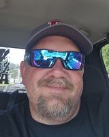 Kdbrooks83