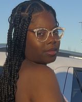 Andreyia
