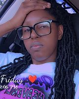 JayBaby_352