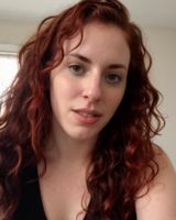 KinkyKate