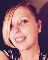 MsRachae1