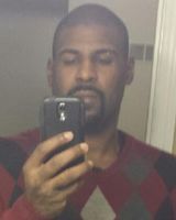 TallDarkGuy3