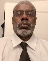 Chrisgc72