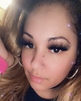 ImMzSunShine