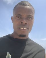 Olawil