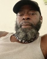 Jerz75