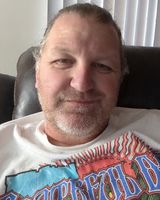 Hockeyguy44