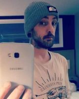 Gregx84