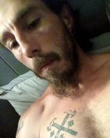 Caveman4209
