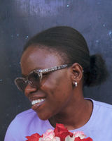 Jmmy254