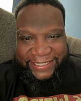 Bigmack44