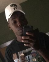 Factor_