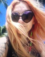 Jenkkkk