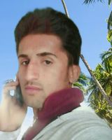 Shabbirkhan