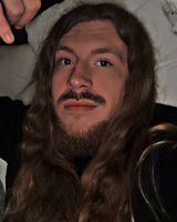 Scamyol