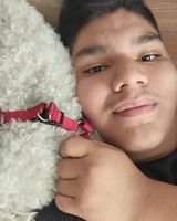 Joshiy2