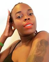 Spicegy