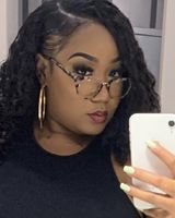 Kym_30