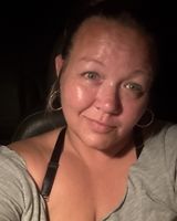 Walshy2312