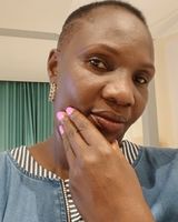 Muganice