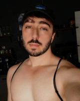 SayYesSir69
