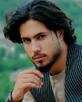 Salab