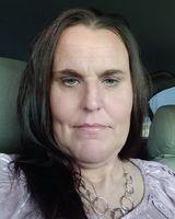 Pinkypink23