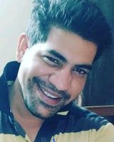 Abhay03