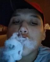 Rtkal