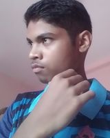 Kunaji