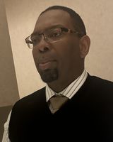 Jonah36