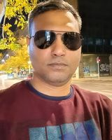 Ajaydas