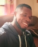 Odogwu13
