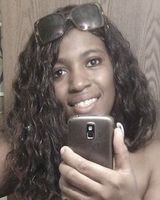 Queen_leya