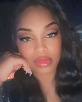 Shayy901