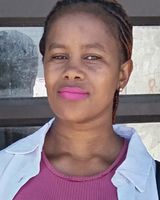 Mandipiwe