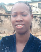Olu_watosin.