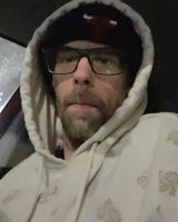Andrew412