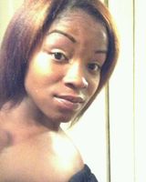 Jones_World