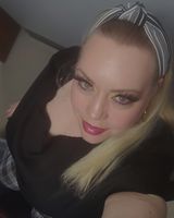SweetKitty76