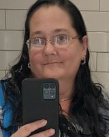 Momofsashole