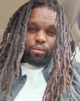Bleezy1400