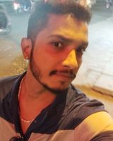 ARASH8055