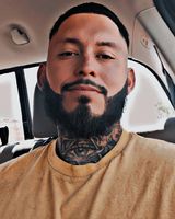 Userwilliam