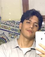 Yusufmadi