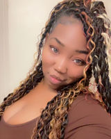 QueenKila