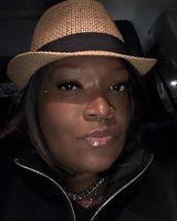 MzKysha