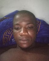 Kenkwo