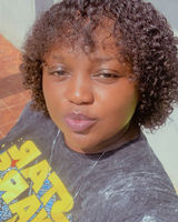 Blessed237