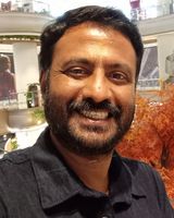 Vjbabu